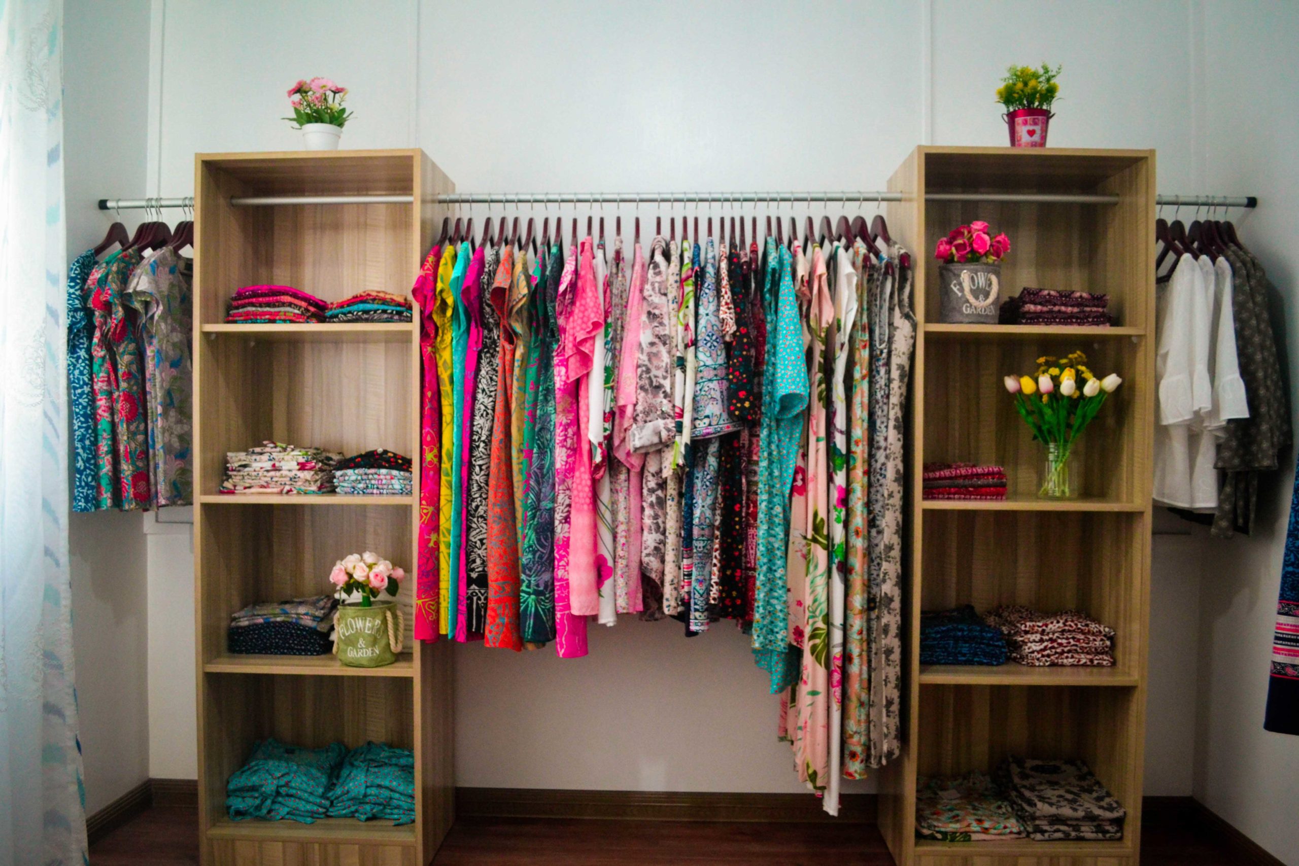summer collection